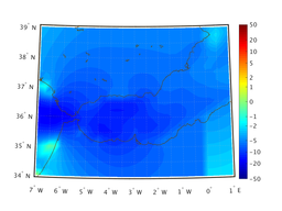 UGRD_10maboveground_12f002_interp.png