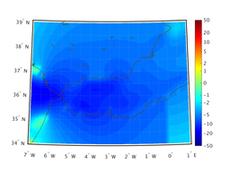UGRD_10maboveground_12f003_interp.png