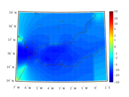 UGRD_10maboveground_12f004_interp.png