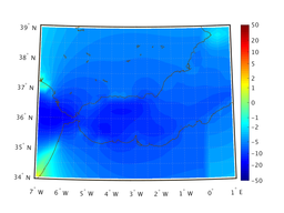 UGRD_10maboveground_12f005_interp.png