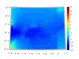 UGRD_10maboveground_12f006_interp.png