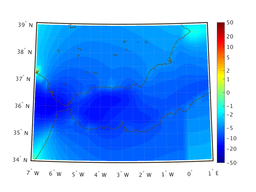 UGRD_10maboveground_18f000_interp.png