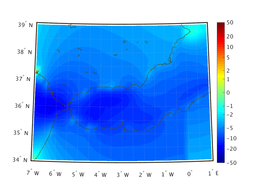 UGRD_10maboveground_18f001_interp.png
