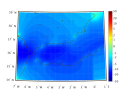 UGRD_10maboveground_18f002_interp.png
