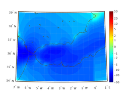 UGRD_10maboveground_18f003_interp.png