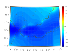 UGRD_10maboveground_18f004_interp.png