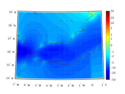 UGRD_10maboveground_18f005_interp.png