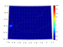 APCP_surface_12f002_interp.png