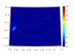 APCP_surface_12f003_interp.png