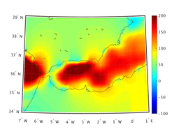 LHTFL_surface_00f001_interp.png