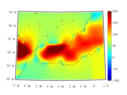 LHTFL_surface_00f003_interp.png