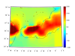 LHTFL_surface_00f004_interp.png