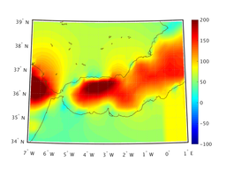 LHTFL_surface_06f001_interp.png