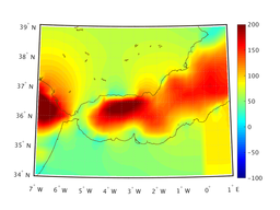LHTFL_surface_06f002_interp.png