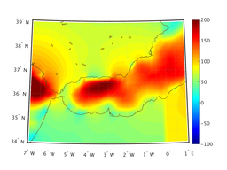 LHTFL_surface_06f003_interp.png