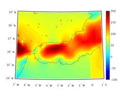 LHTFL_surface_06f004_interp.png