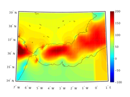 LHTFL_surface_06f005_interp.png