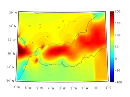 LHTFL_surface_06f006_interp.png