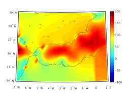 LHTFL_surface_12f001_interp.png