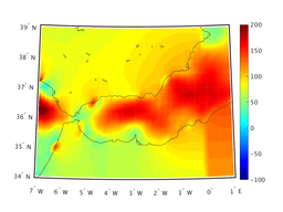 LHTFL_surface_12f002_interp.png