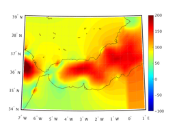 LHTFL_surface_12f003_interp.png