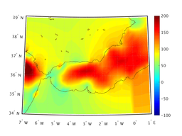 LHTFL_surface_12f004_interp.png