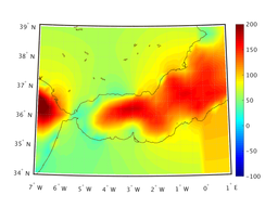 LHTFL_surface_12f005_interp.png