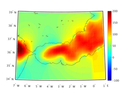 LHTFL_surface_12f006_interp.png