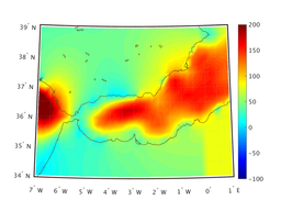 LHTFL_surface_18f002_interp.png