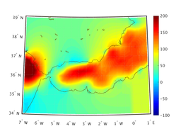 LHTFL_surface_18f004_interp.png