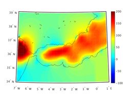 LHTFL_surface_18f005_interp.png