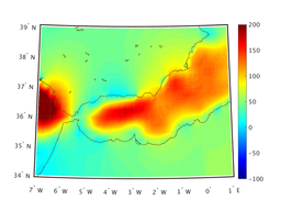 LHTFL_surface_18f006_interp.png