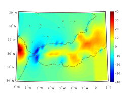 SHTFL_surface_00f001_interp.png