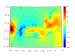 SHTFL_surface_00f003_interp.png