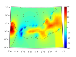 SHTFL_surface_00f004_interp.png