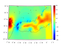SHTFL_surface_00f005_interp.png