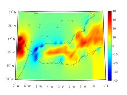 SHTFL_surface_00f006_interp.png