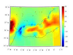 SHTFL_surface_06f001_interp.png