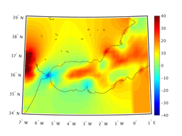 SHTFL_surface_06f002_interp.png