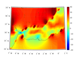 SHTFL_surface_06f003_interp.png