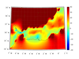 SHTFL_surface_06f004_interp.png