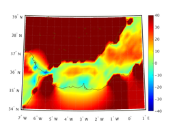 SHTFL_surface_06f005_interp.png