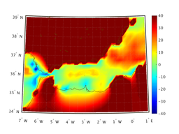 SHTFL_surface_12f001_interp.png