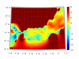 SHTFL_surface_12f002_interp.png