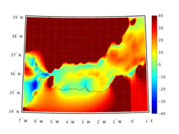 SHTFL_surface_12f003_interp.png