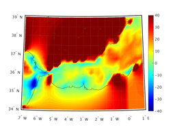 SHTFL_surface_12f004_interp.png