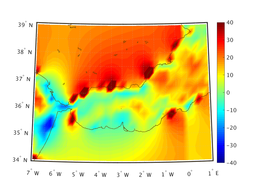 SHTFL_surface_12f005_interp.png