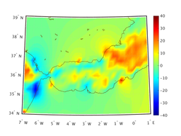SHTFL_surface_12f006_interp.png