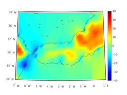 SHTFL_surface_18f001_interp.png