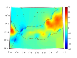 SHTFL_surface_18f002_interp.png